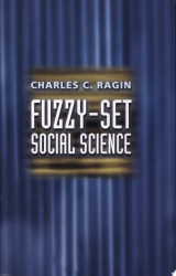 Fuzzy-Set Social Science