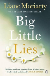 Big Little Lies