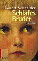 Schlafes Bruder