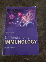 Understanding Immunology