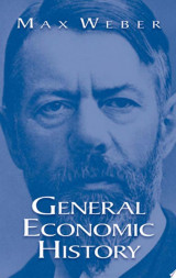 General Economic History