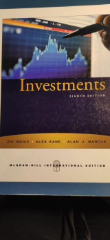 Investments