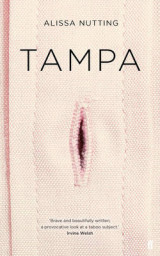 Tampa