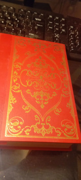 Greatest Histories of William Shakespeare