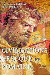 Civilisations grecque et romaine