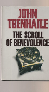 The Scroll of Benevolence