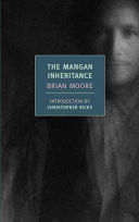 The Mangan Inheritance