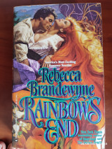 Rainbow's End
