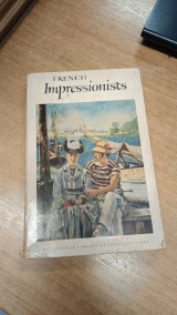French Impressionists