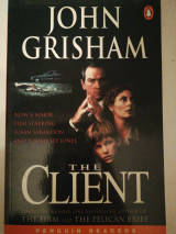 The Client
