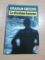 Le dixieme homme