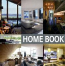 The Home Book