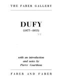 Dufy