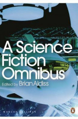 A Science Fiction Omnibus