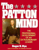 The Patton Mind