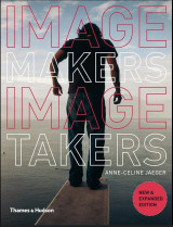 Image Makers, Image Makers
