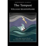 The Tempest