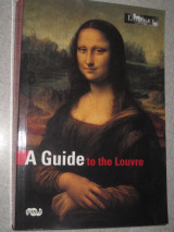 A Guide to the Louvre