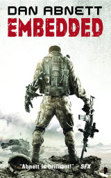 Embedded