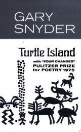 Turtle Island