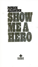 Show Me a Hero