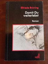 Damit Du weiterlebst