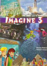 Imagine 3