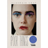 Χαμένα κορμιά - Poor things: Χαμένα κορμιά
