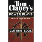 Cutting edge