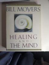 Healing and the Mind
