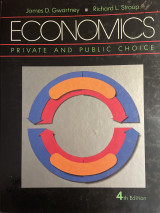 Economics