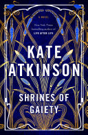 Shrines of Gaiety
