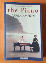 The Piano