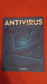 Antivirus #94 - Together