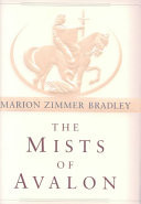 The Mists of Avalon