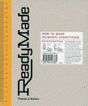 ReadyMade