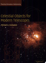 Celestial Objects for Modern Telescopes