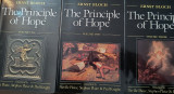 The principle of hope