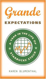 Grande Expectations