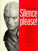 Silence Please!