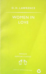 Women in love