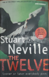 The twelve