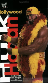 Hollywood Hulk Hogan