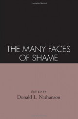 (h/b) the Many Faces of Shame