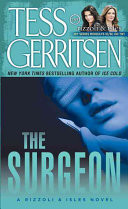 The Surgeon