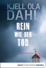 Rein wie der Tod