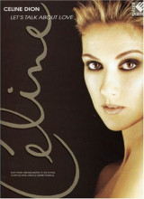 "Let's Talk about Love": Celine Dion