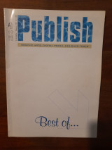 Publish #134 Best of…