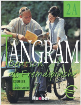 Tangram