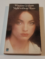 Night Without Stars
